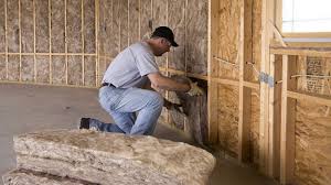 Trusted Englishtown, NJ Insulation Experts